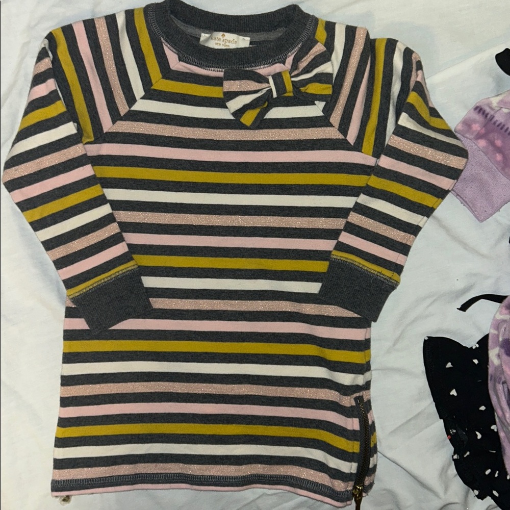 Kate spade Dress